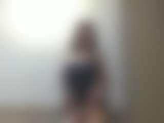 Live cam show with mery-02 - Shaved Pussy on testsause.com
