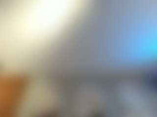 Live cam show with mery-02 - Brown Eyes on 1on1-livenow