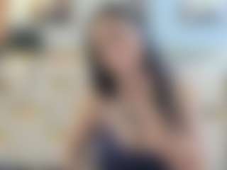 Live cam show with mery-02 - Bedroom on PervPlay.com
