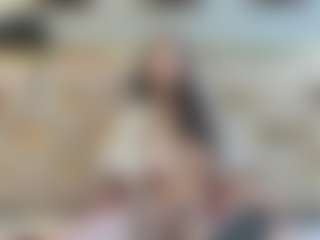 Live cam show with mery-02 - Ahegao on alttransgirls