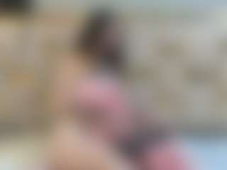 Live cam show with mery-02 - Bedroom on fuklive.com