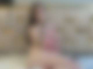 Live cam show with mery-02 - Moaning on CamSodaAdn