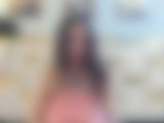 Live cam show with mery-02 - Creampie on iamadamtest123.com