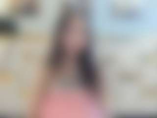 Live cam show with mery-02 - BBW on studioflirtlive.com