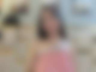 Live cam show with mery-02 - Creampie on Adult Interactions