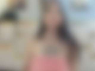 Live cam show with mery-02 - Creampie on fuck-show.com