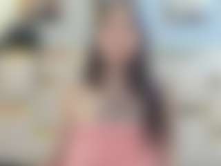 mery-02's Live Sex Cam Show