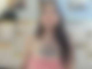 Live cam show with mery-02 - Control on Streamer API