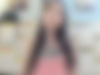Live cam show with mery-02 - Fingers on alttransgirls