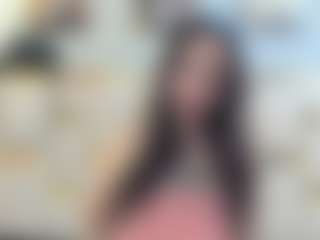 Live cam show with mery-02 - Creampie on Pornisteam.com