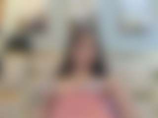mery-02's Live Sex Cam Show