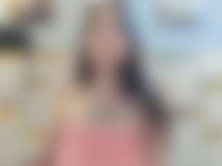 mery-02's Live Sex Cam Show