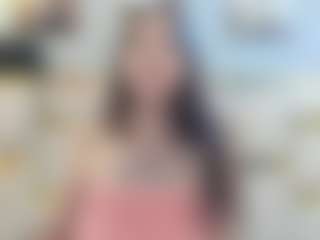 mery-02's Live Sex Cam Show