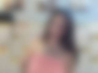 mery-02's Live Sex Cam Show