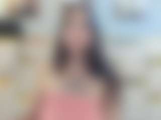 mery-02's Live Sex Cam Show