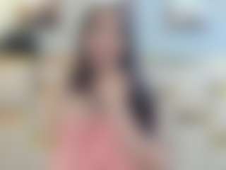 Live cam show with mery-02 - Deepthroat on intimatelivegirls.com