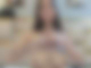 mery-02's Live Sex Cam Show