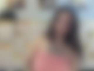 Live cam show with mery-02 - Moaning on CamSodaAdn