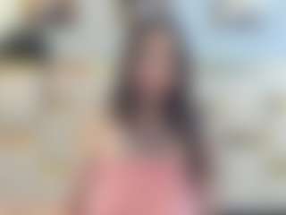 mery-02's Live Sex Cam Show