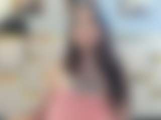 mery-02's Live Sex Cam Show