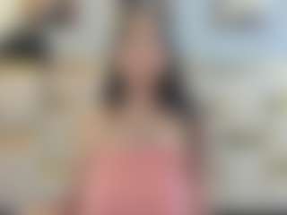 mery-02's Live Sex Cam Show