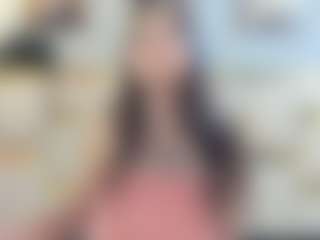 mery-02's Live Sex Cam Show