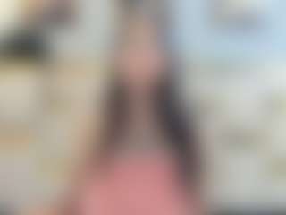 Live cam show with mery-02 - Moaning on TottyGirls