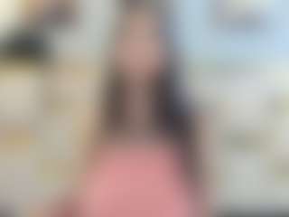 mery-02's Live Sex Cam Show