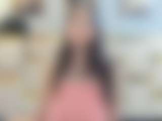 mery-02's Live Sex Cam Show