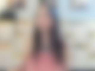 Live cam show with mery-02 - White Curvy on SmokeAndPoke | colombia