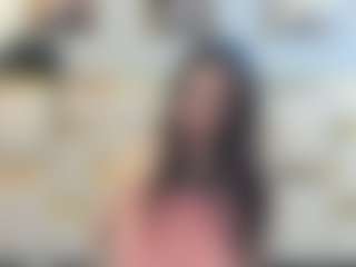 mery-02's Live Sex Cam Show