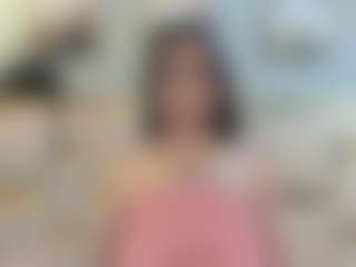 mery-02's Live Sex Cam Show