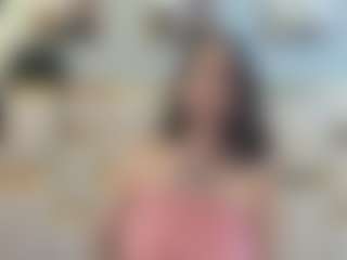 mery-02's Live Sex Cam Show