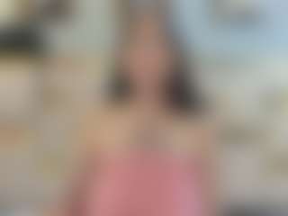 Live cam show with mery-02 - Ahegao on Latina Girls