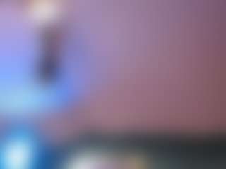 mery-02's Live Sex Cam Show