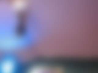 mery-02's Live Sex Cam Show