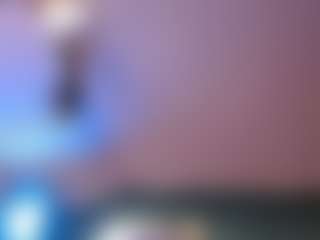 mery-02's Live Sex Cam Show