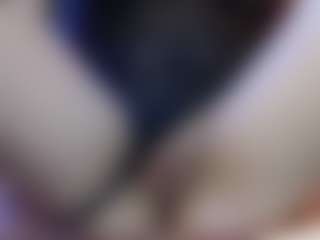 mery-02's Live Sex Cam Show