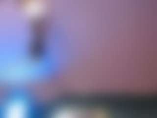 mery-02's Live Sex Cam Show
