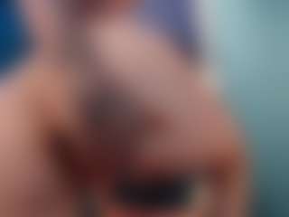 Live-camshow met mery-02 - Moaning op Camsoda