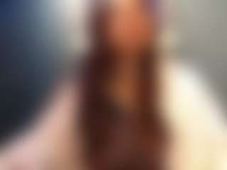 Live cam show with mery-02 - Tease on Camsoda