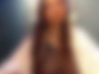 mery-02's Live Sex Cam Show