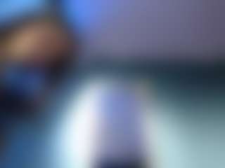 mery-02's Live Sex Cam Show