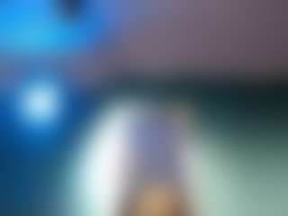 mery-02's Live Sex Cam Show
