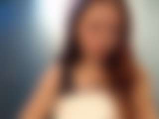 mery-02's Live Sex Cam Show