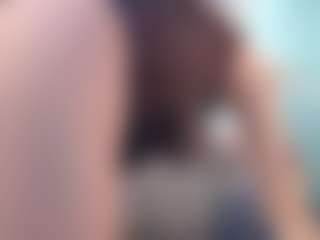 mery-02's Live Sex Cam Show