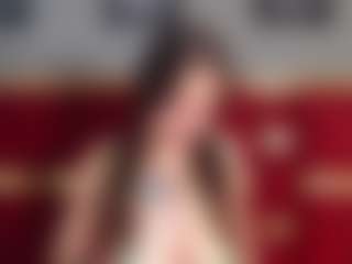 Live cam show with mery-02 - Ahegao on madthumbs