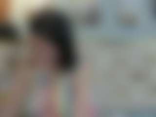 Live cam show with mery-02 - Shaved Pussy on Camsoda