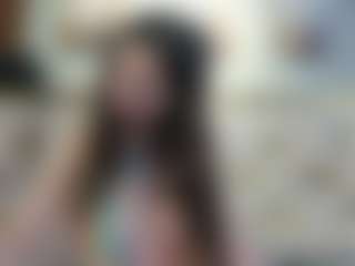 mery-02's Live Sex Cam Show
