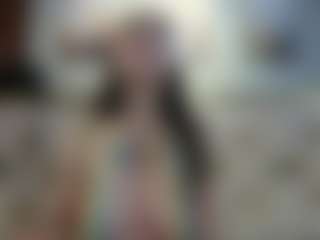 mery-02's Live Sex Cam Show